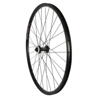 MASSI Black Gold 2 27.5´´ Disc C-lock Mtb Framhjul