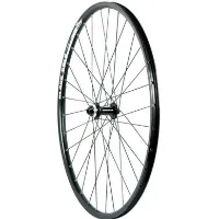 MASSI Black Gold 2 29´´ Cl Disc Mtb Framhjul MASSI Black Gold 2 29´´ Cl Disc Mtb Framhjul