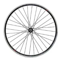 MASSI Black Gold 2 Tx-800 26´´ Tubeless Mtb Framhjul MASSI Black Gold 2 Tx-800 26´´ Tubeless Mtb Framhjul