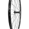 MASSI Black Gold 2 Tx-800 26´´ Tubeless Mtb Framhjul, Black, 9 x 100mm