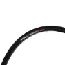 MASSI Blackgold 2 Disc Fälg, Black, 650C - 26" 32H