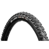 MASSI Blaze 26´´ X 2.00 Mtb-däck MASSI Blaze 26´´ X 2.00 Mtb-däck
