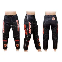 MASSI Bmx Byxor MASSI Bmx Byxor