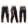 MASSI Bmx Byxor