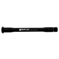 MASSI Boost Rock Shox Genomgående Axel Fram MASSI Boost Rock Shox Genomgående Axel Fram