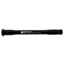 MASSI Boost Rock Shox Genomgående Axel Fram, Black, 15 x 158mm