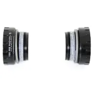 MASSI Bottom Bracket Cup Crankset Vevlagerskoppar MASSI Bottom Bracket Cup Crankset Vevlagerskoppar