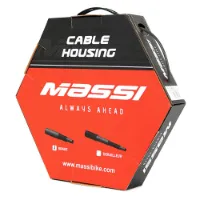 MASSI Bromswirehölje 30 M MASSI Bromswirehölje 30 M