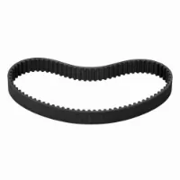MASSI Brose 405 X 15 Mm 81t 5m Drivrem MASSI Brose 405 X 15 Mm 81t 5m Drivrem