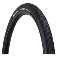 MASSI Burst 700cx40 Tubeless Graveldäck MASSI Burst 700cx40 Tubeless Graveldäck