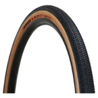 MASSI Burst Classic 700cx40 Tubeless Graveldäck MASSI Burst Classic 700cx40 Tubeless Graveldäck