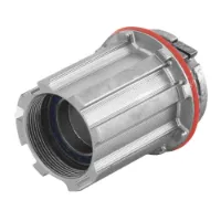 MASSI Campagnolo Road Freehub-kropp MASSI Campagnolo Road Freehub-kropp