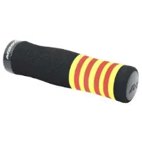 MASSI Catalonia Flag Styrehandtag
