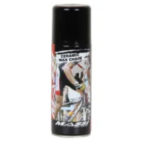 MASSI Ceramic Vax 400ml 12 Enheter