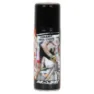 MASSI Ceramic Vax 400ml 12 Enheter, Black, One Size