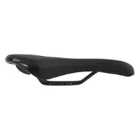 MASSI Ch47 Cykelsadel MASSI Ch47 Cykelsadel
