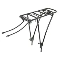 MASSI Cm-11 Adjustable Pakethållare MASSI Cm-11 Adjustable Pakethållare