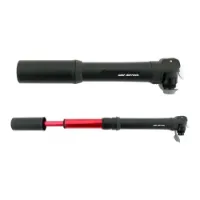 MASSI Cm 31 Pump MASSI Cm 31 Pump