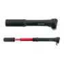 MASSI Cm 31 Pump, 180mm