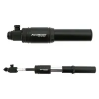 MASSI Cm 32 Mini Pump MASSI Cm 32 Mini Pump