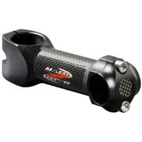MASSI Cm-505 Carbon Cykelstyrstam MASSI Cm-505 Carbon Cykelstyrstam