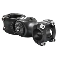 MASSI Cm-506 Justerbar Stam 25.4 Mm MASSI Cm-506 Justerbar Stam 25.4 Mm