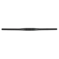 MASSI Cm-705 Flat Styre MASSI Cm-705 Flat Styre