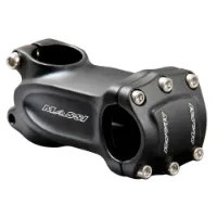 MASSI Cm-dh06 F R&dh 31.8 Mm Cykelstyrstam
