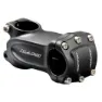 MASSI Cm-dh06 F R&dh 31.8 Mm Cykelstyrstam