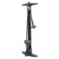 MASSI Cm-f02 Track With Gauge Pump MASSI Cm-f02 Track With Gauge Pump