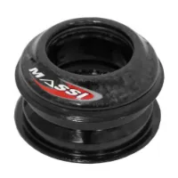 MASSI Cm710 1 1/8´´ Integrerat Styrlager MASSI Cm710 1 1/8´´ Integrerat Styrlager