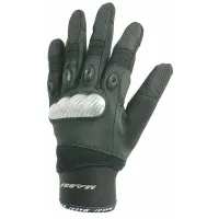 MASSI Comp Expert Carbon Handskar