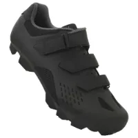 MASSI Comp Mtb-skor MASSI Comp Mtb-skor