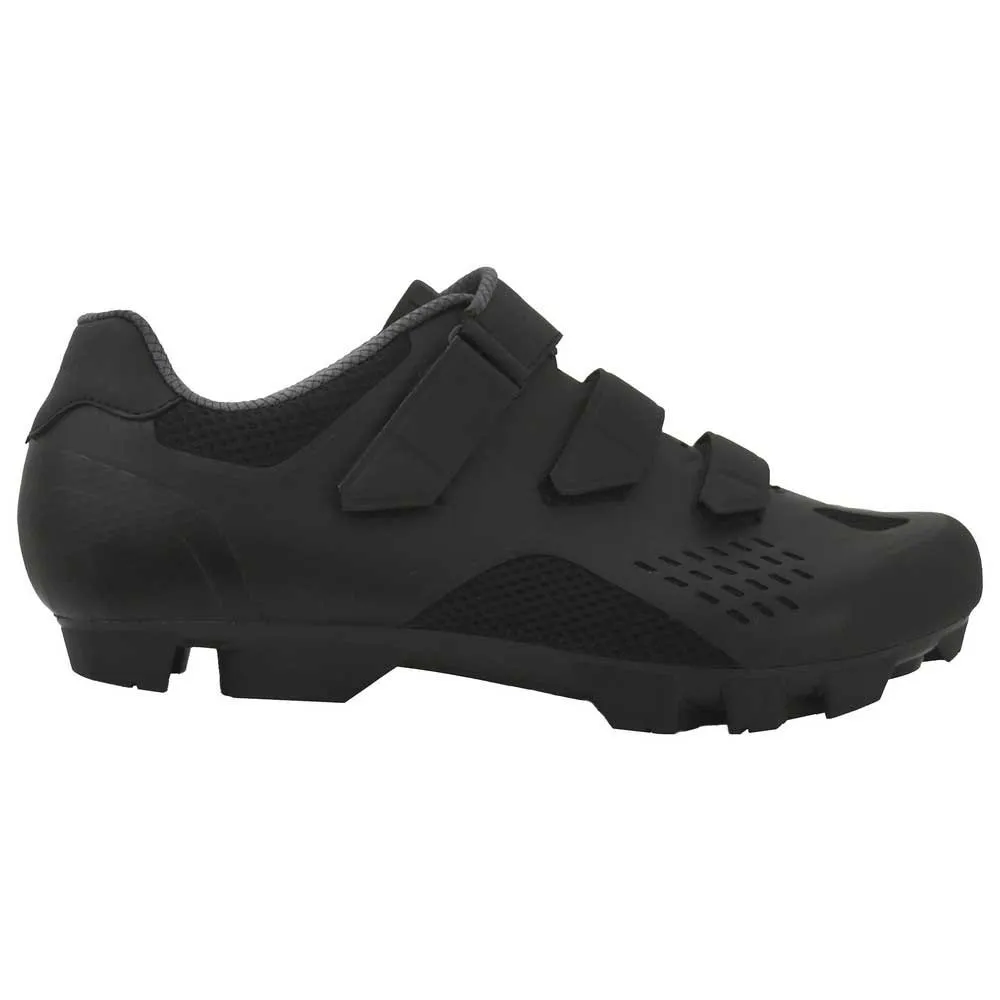 MASSI Comp Mtb-skor MASSI Comp Mtb-skor