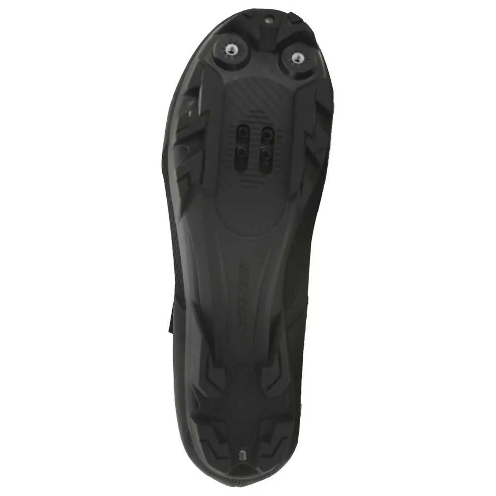 MASSI Comp Mtb-skor MASSI Comp Mtb-skor