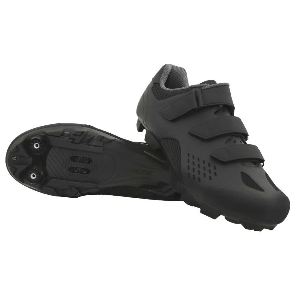 MASSI Comp Mtb-skor MASSI Comp Mtb-skor