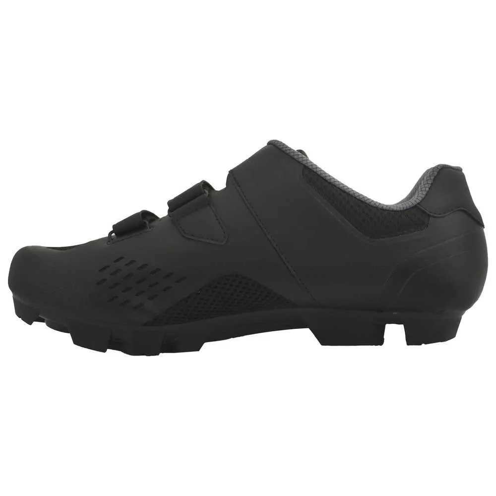 MASSI Comp Mtb-skor MASSI Comp Mtb-skor