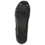 MASSI Comp Mtb-skor
