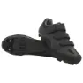MASSI Comp Mtb-skor