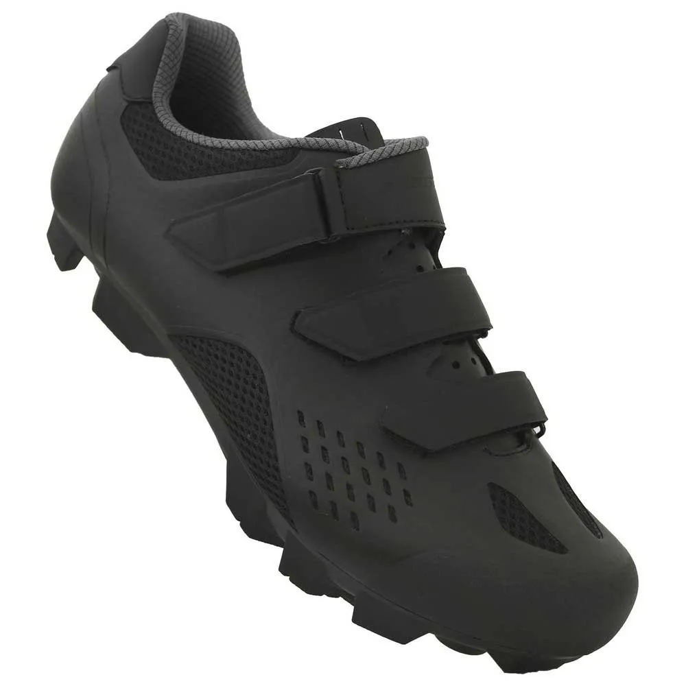 MASSI Comp Mtb-skor MASSI Comp Mtb-skor
