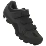 MASSI Comp Mtb-skor