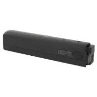 MASSI Continental Lithium Batteri MASSI Continental Lithium Batteri