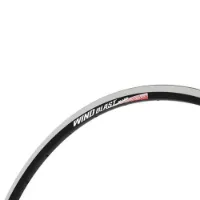 MASSI Corsa Wind Blast Disc Fälg MASSI Corsa Wind Blast Disc Fälg