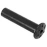MASSI Cuadro Aire Sl Vevaxeltapp, Black, One Size