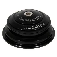 MASSI Dir Cm-807 Mtb Semi Int Bolas Styrsystem