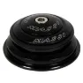 MASSI Dir Cm-807 Mtb Semi Int Bolas Styrsystem, Black, 1 1/8" / 5mm