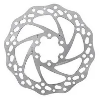 MASSI Disc 6 Std Bromsskiva