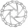 MASSI Disc Ultralight 180 Mm Bromsskiva