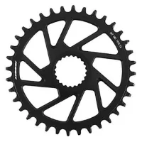 MASSI Dm 7075 Cnc For Shimano Xtr/xt/slx12s Kedjehjul MASSI Dm 7075 Cnc For Shimano Xtr/xt/slx12s Kedjehjul