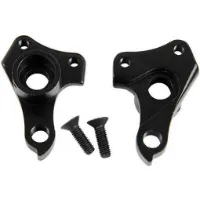 MASSI Dropout Mtb Pro Sl 29 Växelöronfäste-kit MASSI Dropout Mtb Pro Sl 29 Växelöronfäste-kit